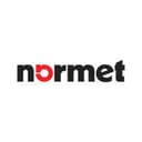 Normet UK Limited