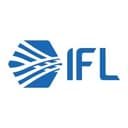 IBRAHIM FABRICS LIMITED