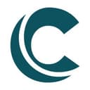 CMS Cameron Mckenna Nabarro Olswang LLP