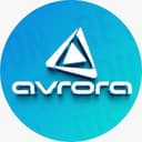 Avrora Restaurants Limited