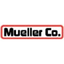 Mueller International Holdings Limited