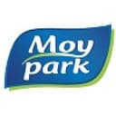 Moy Park Ltd