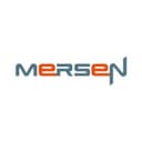 Mersen Holytown