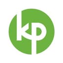 Knight Piesold Limited