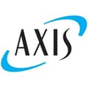 AXIS Specialty Europe SE