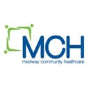 Medway Community Healthcare CIC