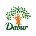 DABUR INTERNATIONAL LIMITED