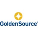 GoldenSource Corporation