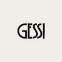 Gessi UK Limited