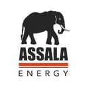 Assala Energy UK Limited