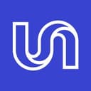 Lingo24 Ltd