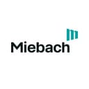 Miebach Consulting Limited