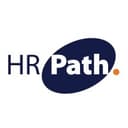 HR Path UK Ltd