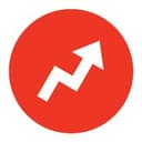 BuzzFeed UK Limited