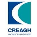 Creagh Concrete Products Ltd
