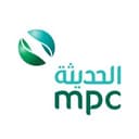 MPC HEALTHCARE GROUP LTD