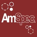 AmSpec Services Ltd