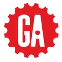 General Assembly Space Limited