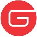 Global Response Ltd