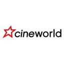 Cineworld Cinemas Limited
