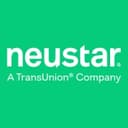 Newstar Marketing Limited