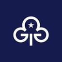 Girlguiding UK