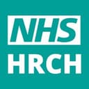 Hounslow and Richmond CH NHS Trust