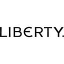 Liberty Retail Limited