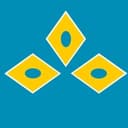 KUMARI LIMITED