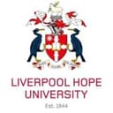 Liverpool Hope University