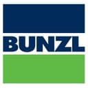 Bunzl UK Limited