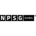 NPSG UK Ltd