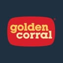 GOLDEN CHAAT LTD TA Anvi Restaurant
