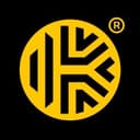 Keeper Systems Ltd