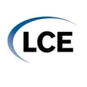 LCE