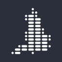 Genomics England Limited