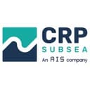 CRP Subsea Limited