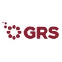 GRANSOLAR CONSTRUCTION UK LIMITED