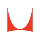 HermanMiller Limited