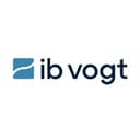 ib vogt UK Ltd