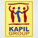 KAPIL LIMITED