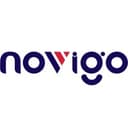 Novigo Solutions Ltd.