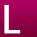 Linklaters LLP