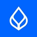 Bangkok Bank Public Company Ltd