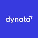DYNATA GLOBAL UK LTD