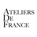 Ateliers de France Limited