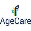 AgeCare MG2 Ltd