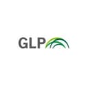 GLP UK Management Limited