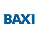 Baxi Heating UK Limited