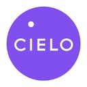 Cielo Talent Ltd